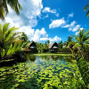 https://maitai-lapita-village-huahine.frenchpolynesia-hotels.com