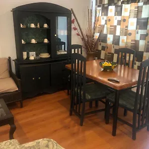 check availability