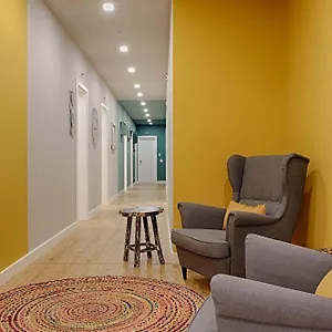 https://68-guesthouse-2.hotels-lisbon-portugal.com