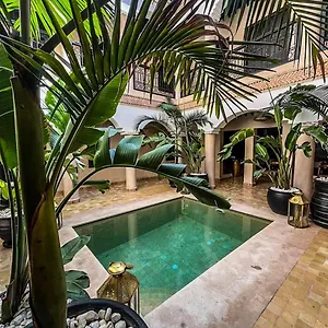 https://riad-bijoux.marrakeshhotelsmorocco.com