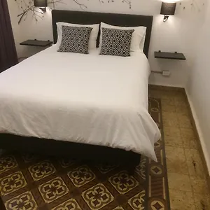 check availability