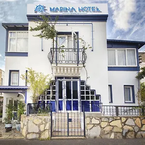 marina-hotel-bodrum.aegeanhotels.net/